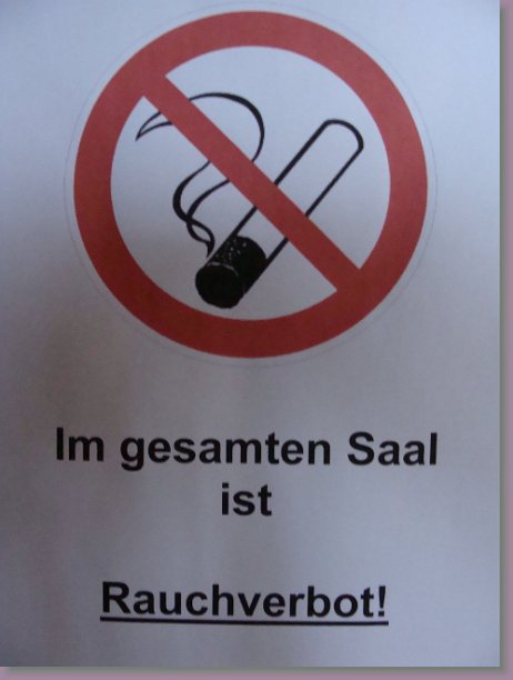 Nächstes Bild